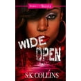 thumbnail image 1 of WIDE OPEN - AA, 1 of 2