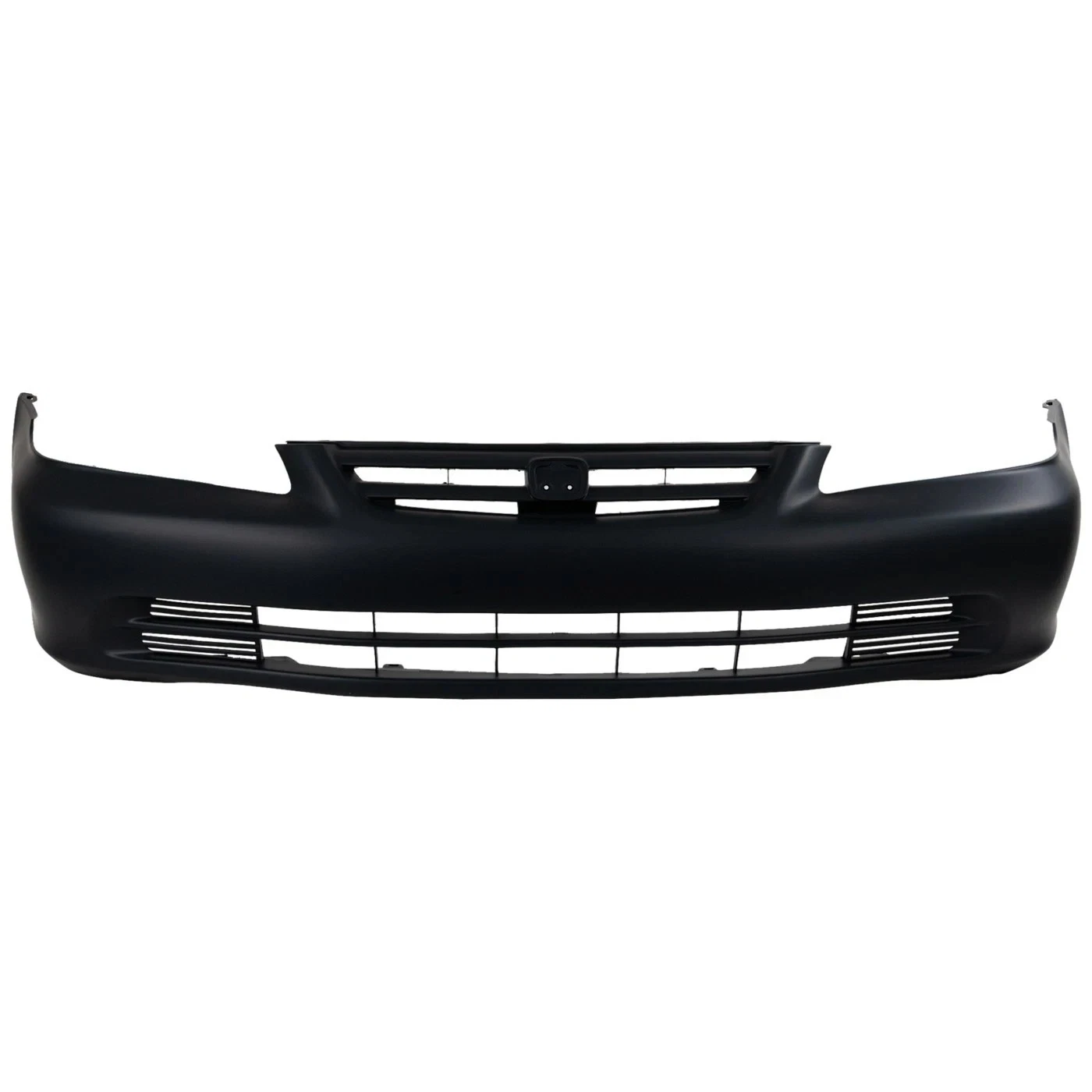 Sherman Replacement Part Compatible With Chevrolet-1018250