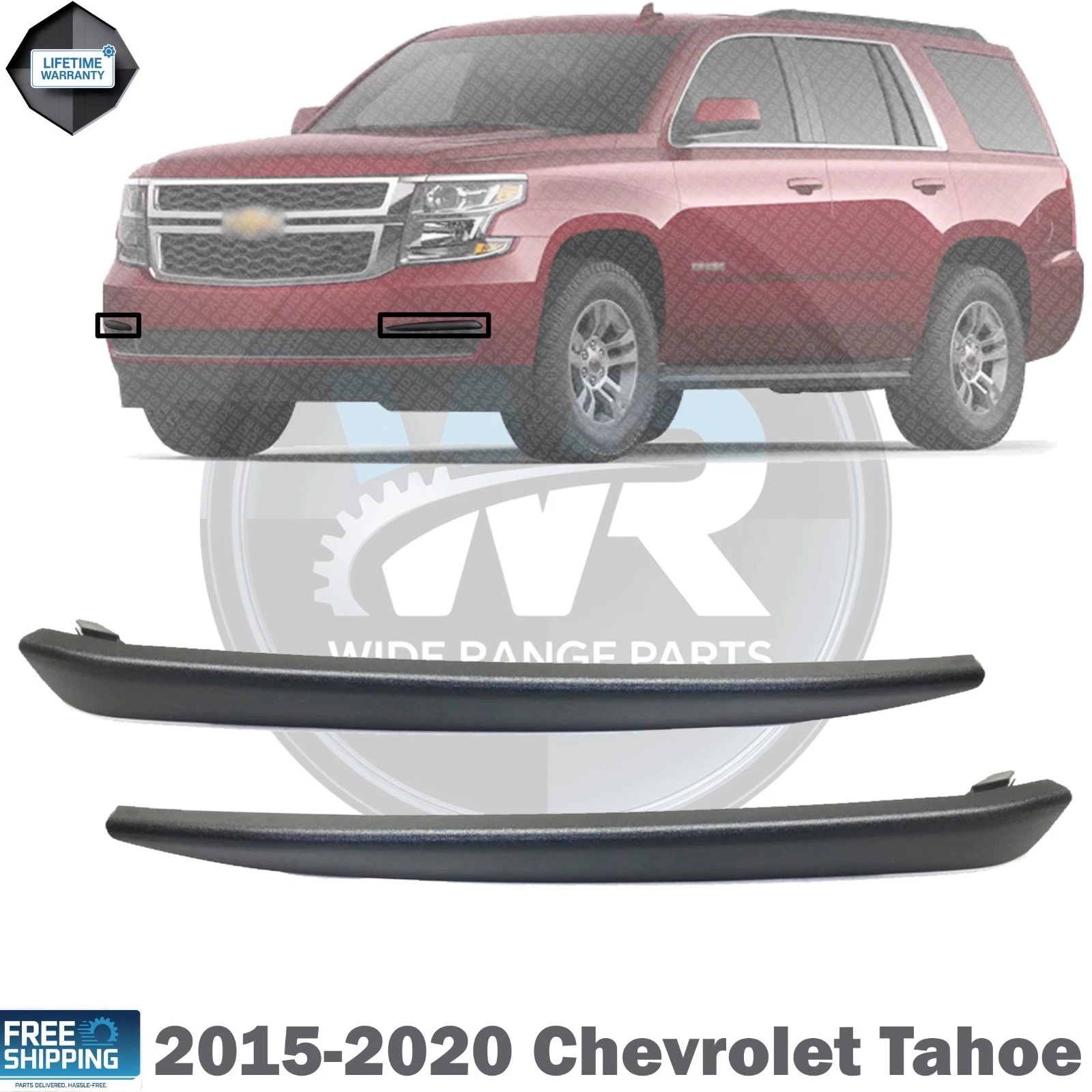 Sitemapcdatahttpsomobeldreferenzcom2016 Tahoe Front Bumper