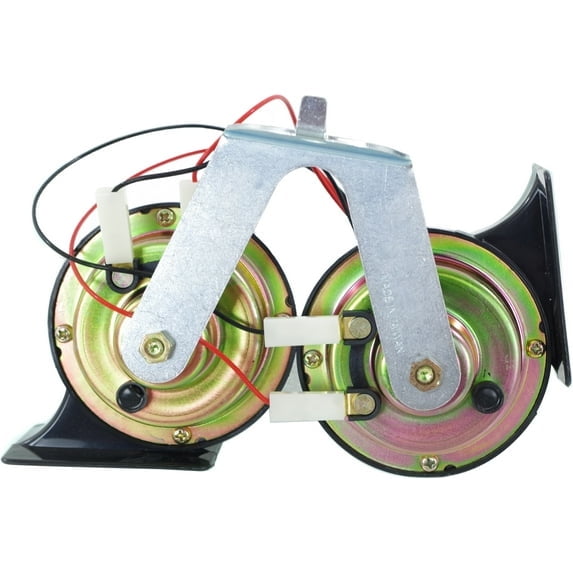 WIDE RANGE PARTS Grille Direct Replacement Compatible With 2007-2009 Lexus ES350 Primed Plastic