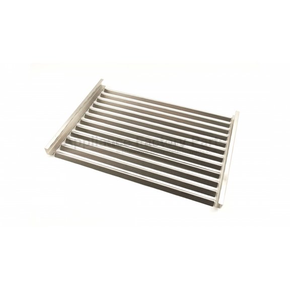 Appliance Factory Parts WIDE V SHAPED COOKING GRID RCGVSW