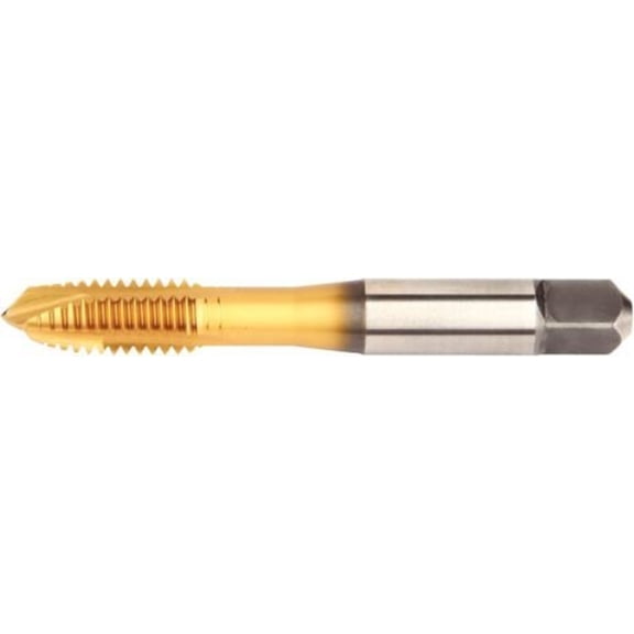 WIDIA 5367066 GTDVTSPO5105 VariTap VTSPO51 Multipurpose Tap