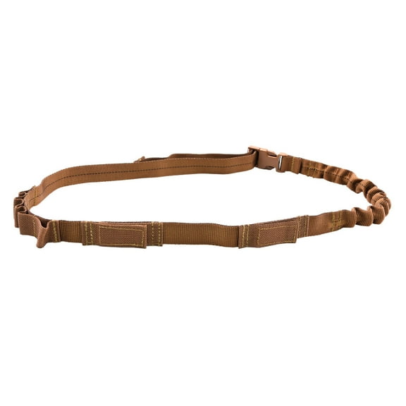 WIEBAD Bag Bandoleer, Coyote (BagBandoleerCB)