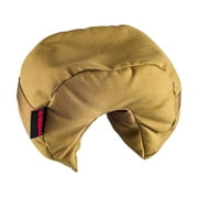 WIEBAD Mini Fortune Cookie Coyote Shooting Bag MiniFortuneCookieCB