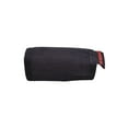 thumbnail image 1 of WIEBAD Mini Stock Pad Black (MiniStockPadBK), 1 of 6