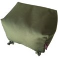 thumbnail image 1 of WIEBAD OD Green Pump Pillow (PumpPillowOD), 1 of 2