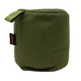 thumbnail image 1 of WIEBAD OD Green Range Cube (RangeCubeOD), 1 of 6