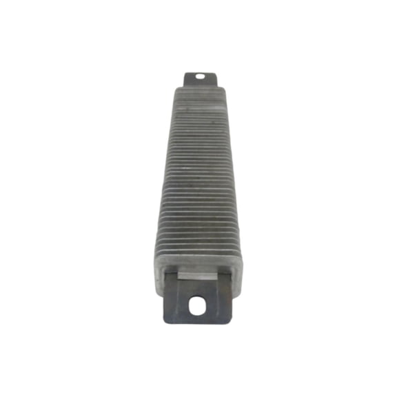 WIEGAND OTF-14 240V NSNP