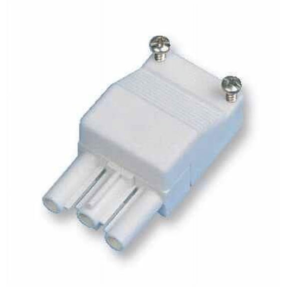 WIELAND ELECTRIC - Compact Connector Plug