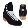 thumbnail image 1 of WIFA Street Xtreme Roller Skate Boots – Durable Nubuck Leather, Advanced Support, 1 of 2