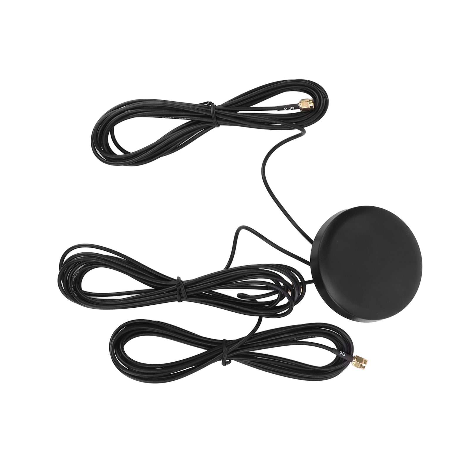 WIFI Antenna, 4G Antenna Fast Transmission 28dbi Wide Coverage IP67