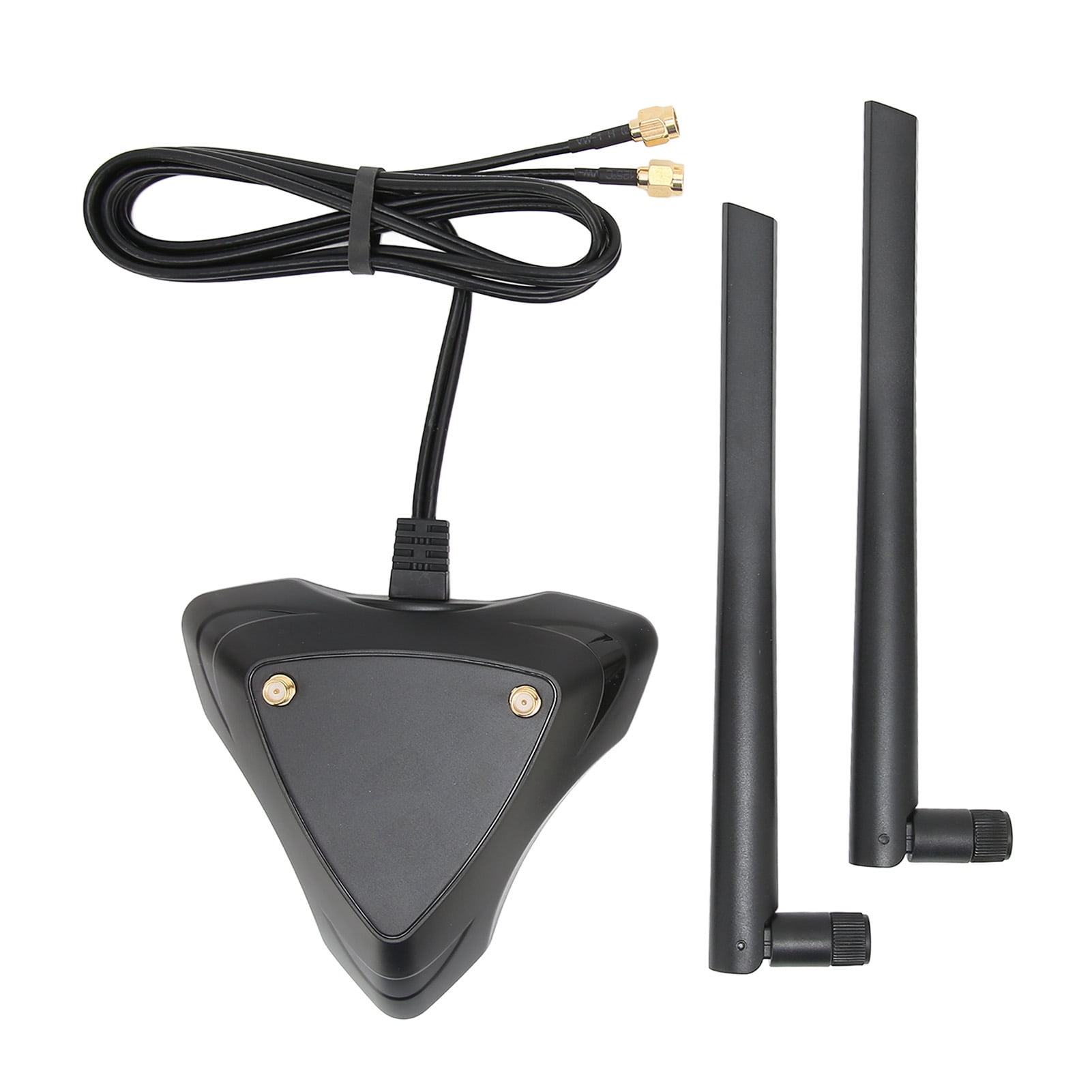 wifi-antenna-with-magnetic-stand-base-2-4ghz-5-8ghz-dual-band