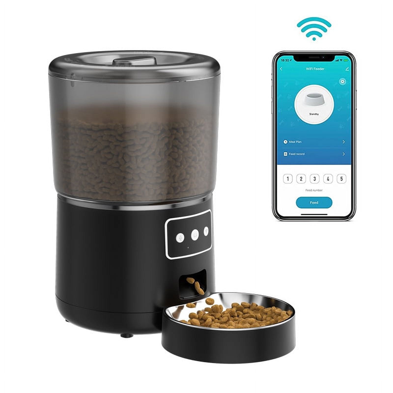 https://i5.walmartimages.com/seo/WIFI-Automatic-Pet-Feeders-Dog-Cat-Food-Dispenser-with-Customize-Feeding-Schedule-Timed-Cat-Feeder-1-4-Meals-Food-4L_86f96e21-6ae2-4fff-b6ed-15bbd483d088.8e1c641ed0405925cb761c7729a1645a.jpeg