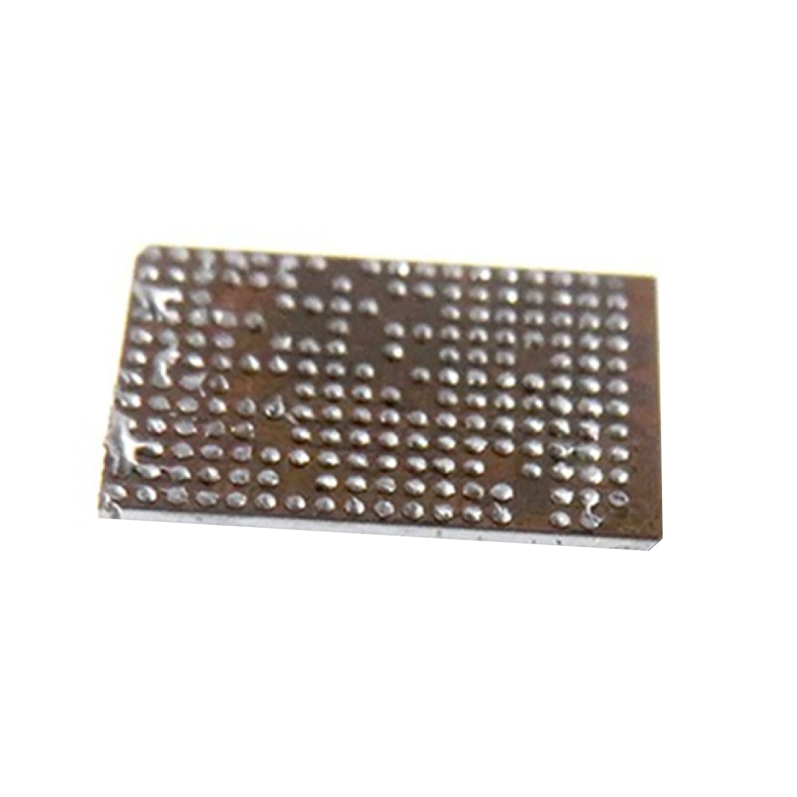 WIFI Bluetooth IC Chip CYW4356X For Nintendo Switch For NS