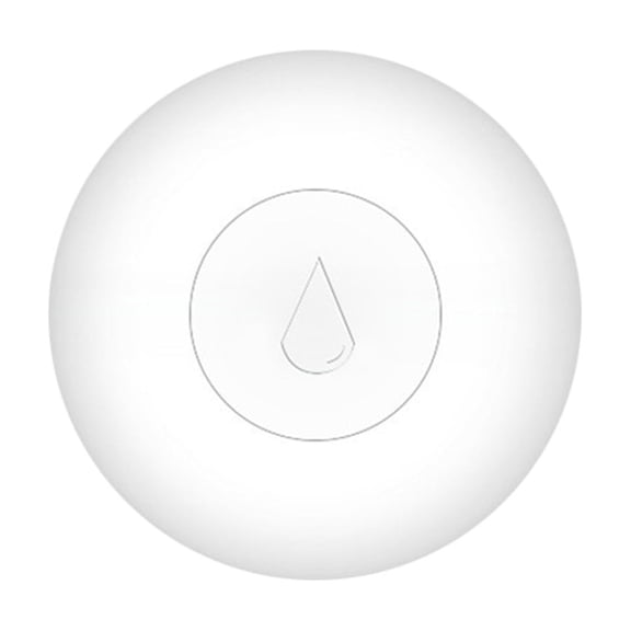 WIFI Control Water Valve Smart Valve Smart Water Valve Gas Valve Smart Life APP Remote Control Wireless Remote Control