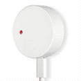 WIFI Human Presence Sensor Detector Radar Wave Detection Sensor 24G ...