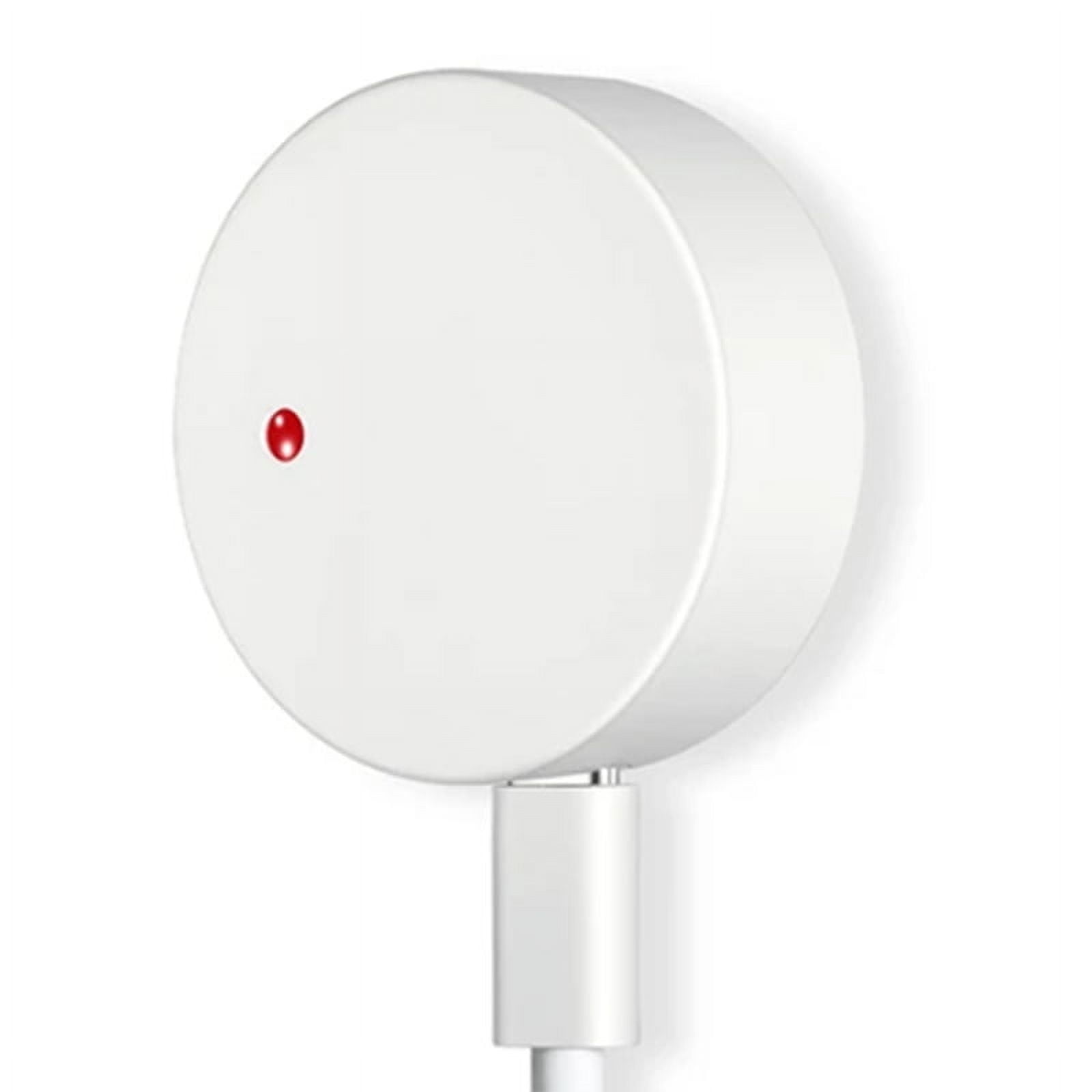 WIFI Human Presence Sensor Detector Radar Wave Detection Sensor for ...