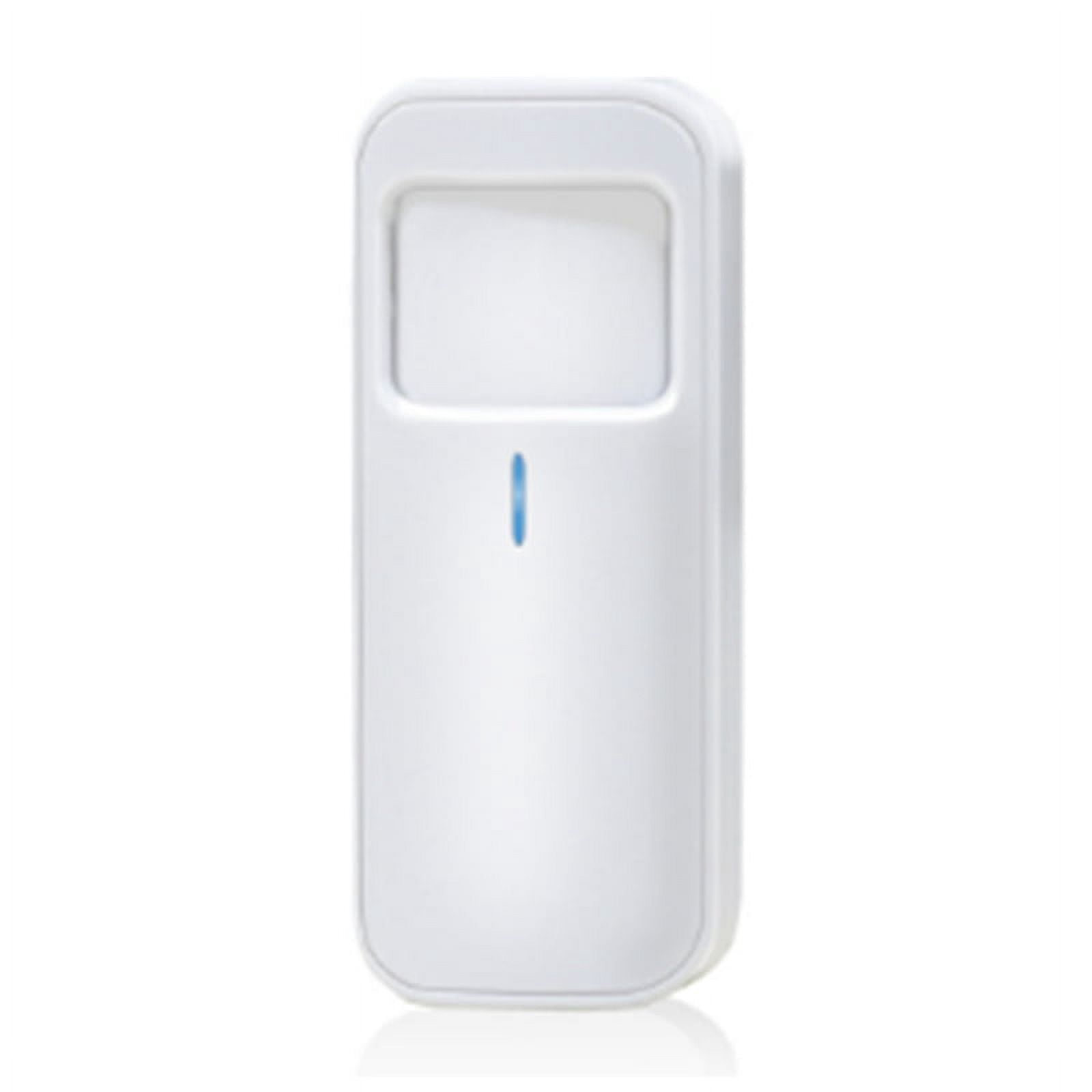 Curated visual reference: Wireless Presence Detection Tool Reference: WiFi Pir Motion Sensor WiFi Movement Detection Infrared Human Presence