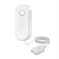 thumbnail image 1 of WIFI Water Sensor Alarm Water Leak Detector Flood Alert Overflow Security Alarm System y1506, 1 of 6