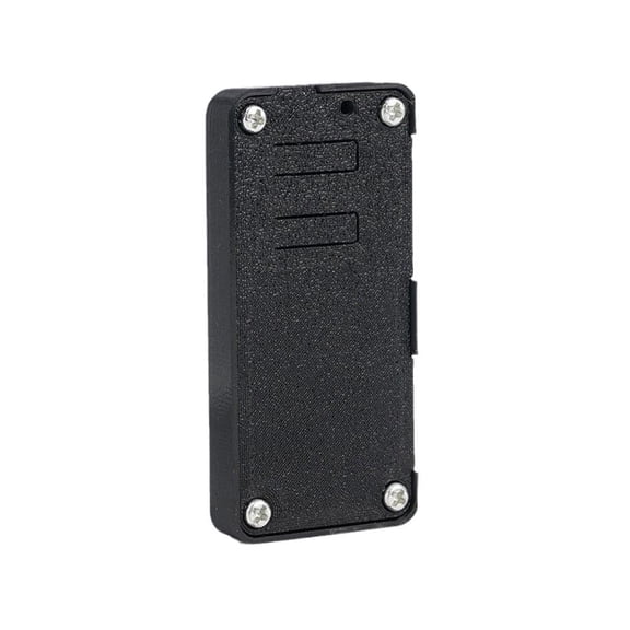 WIFI module 3D printing shell Hot H0 Y0V1