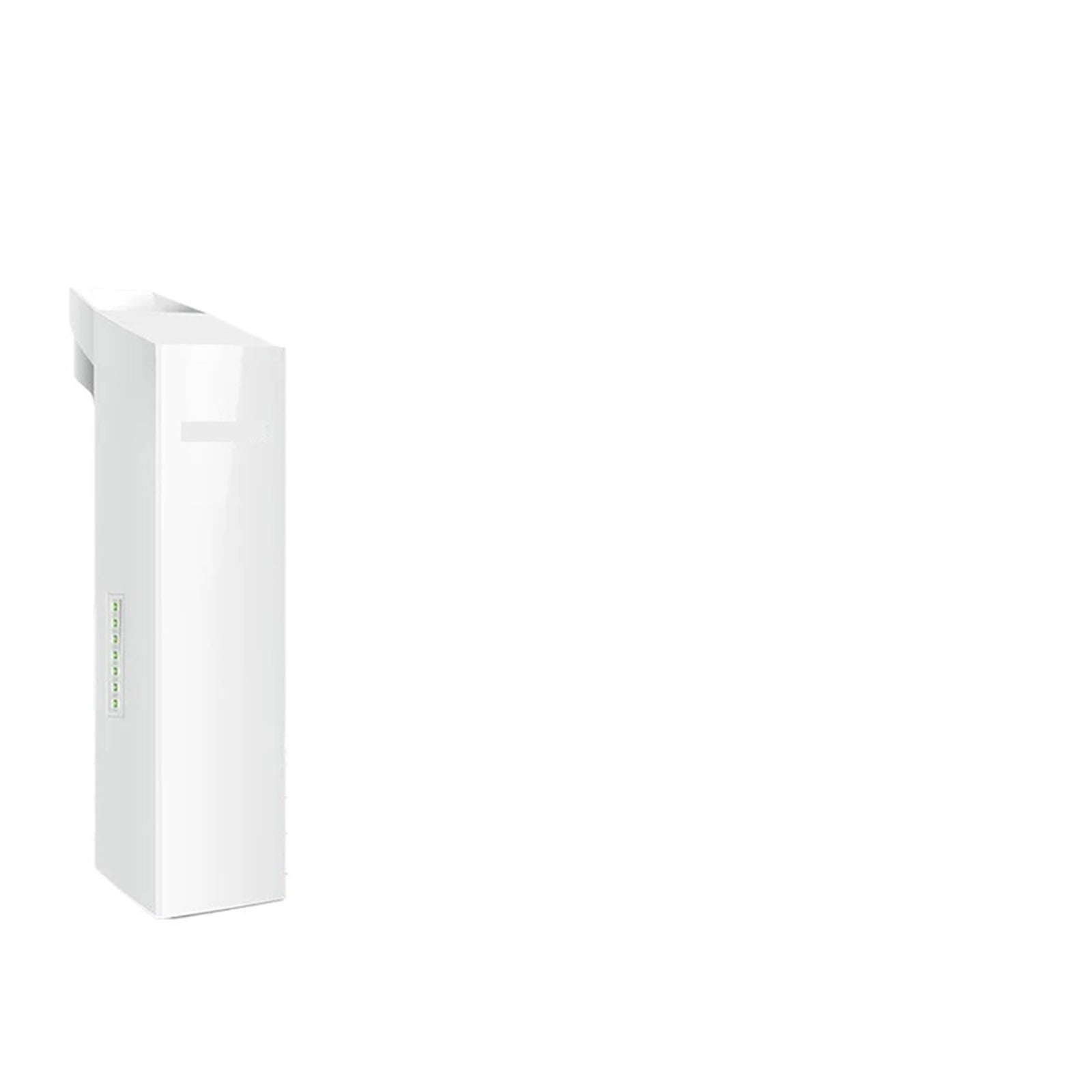 WIFI router 867M 5.8G Wifi Access Point Cpe Top Cpe 5000M Router