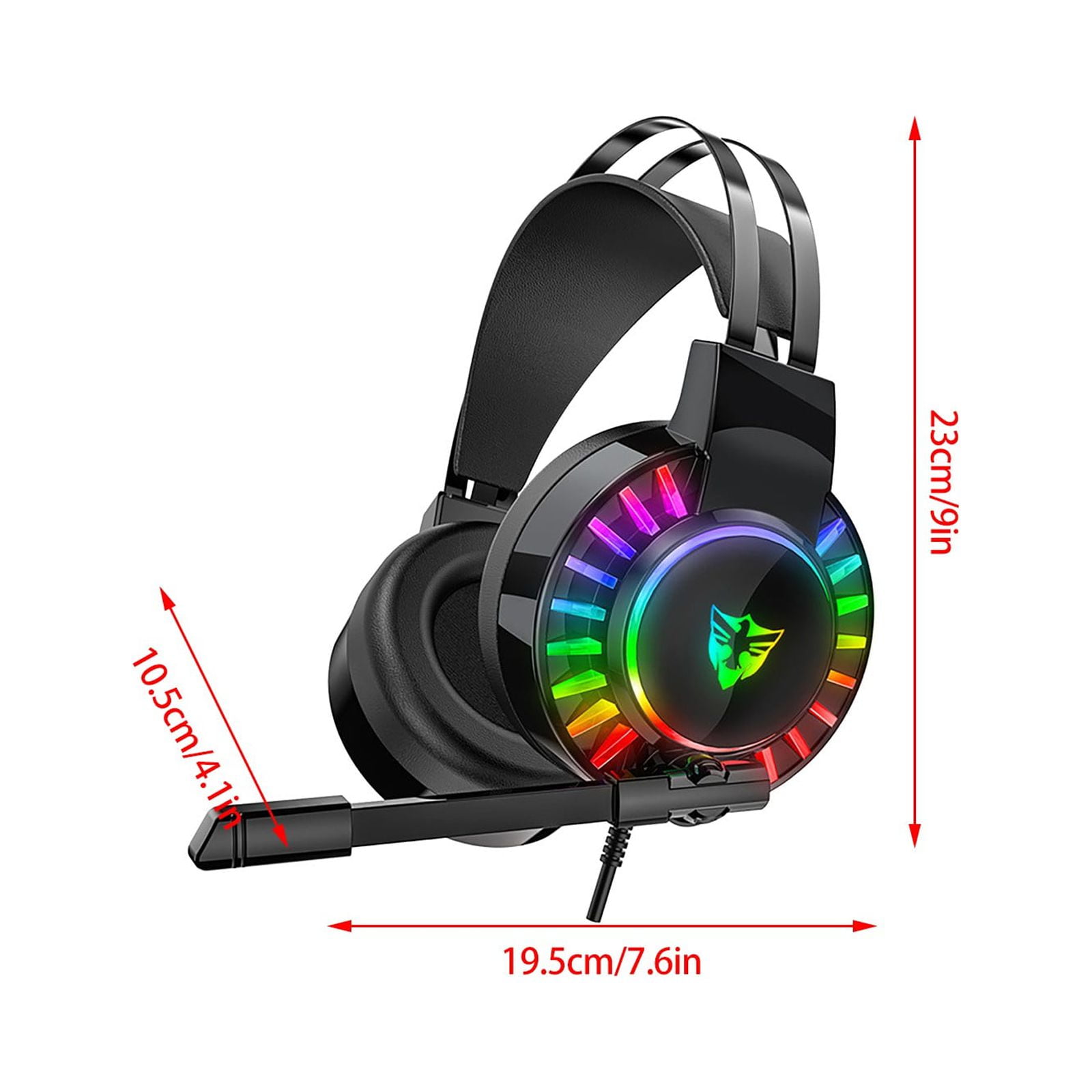 SONY - larme Amazon.com: Sony MDR-ZX310AP ZX Series Wired On Ear