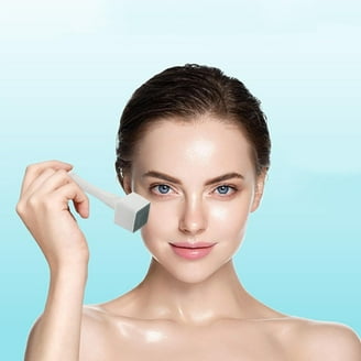 MZ Skin LIGHT THERAPY GOLDEN FACIAL TREATMENT DEVICE