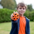 Sports Surge: A Parent'S Guide To Maximizing Athletic Potential - i130vo2