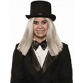 thumbnail image 1 of WIG-CRYPT KEEPER, 1 of 1
