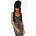 thumbnail image 1 of WIG-DARK TEMPTRESS, 1 of 2