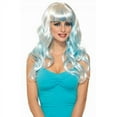 thumbnail image 1 of WIG - PLATINUM FROST, 1 of 2