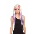 thumbnail image 1 of WIG-ROCK STAR PRINCESS, 1 of 2