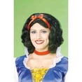 thumbnail image 1 of WIG-STORYBOOK PRINCESS, 1 of 2