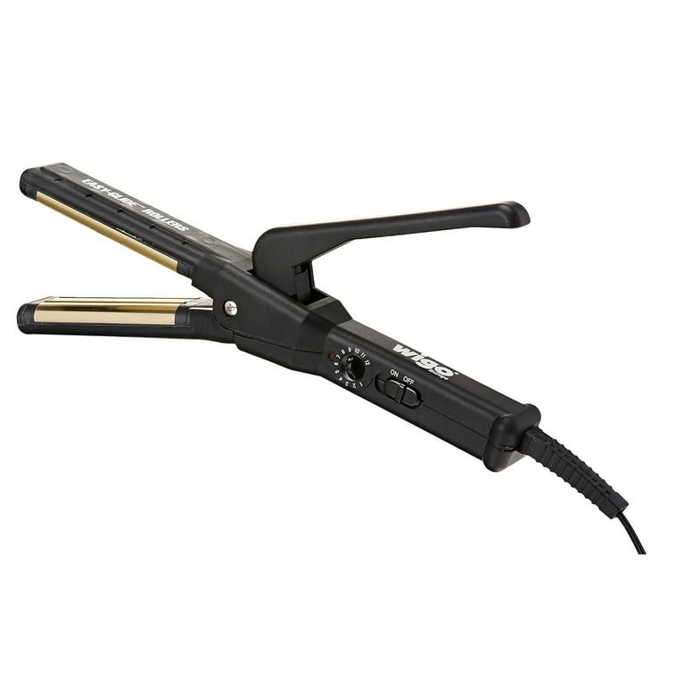 Wigo europe flat iron deals