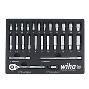 Wiha Tools 33395