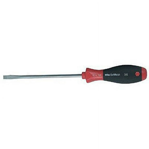WIHA TOOLS 30230 5/16" SLOTTED SCREWDRIVER 7" LONG