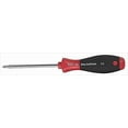 thumbnail image 1 of WIHA TOOLS 31305 #0-POINT POZIDRIV SCREWDRIVER WIHA SUPADR, 1 of 2