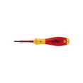thumbnail image 1 of WIHA TOOLS 32516 T7X60MM INSULATED SOFTFINISH TORX, 1 of 1