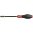 thumbnail image 1 of WIHA TOOLS 34765 5/16" NUT DRIVER 5" LONG, 1 of 1