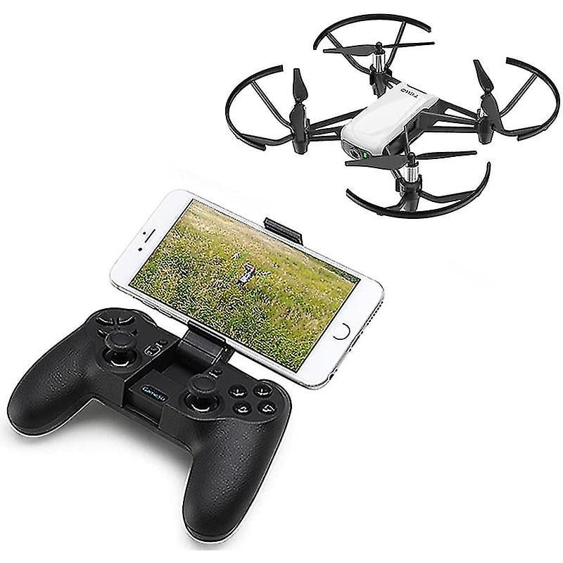 WIHE Gamesir T1d Remote Controller Joystick For Dji Tello Drone