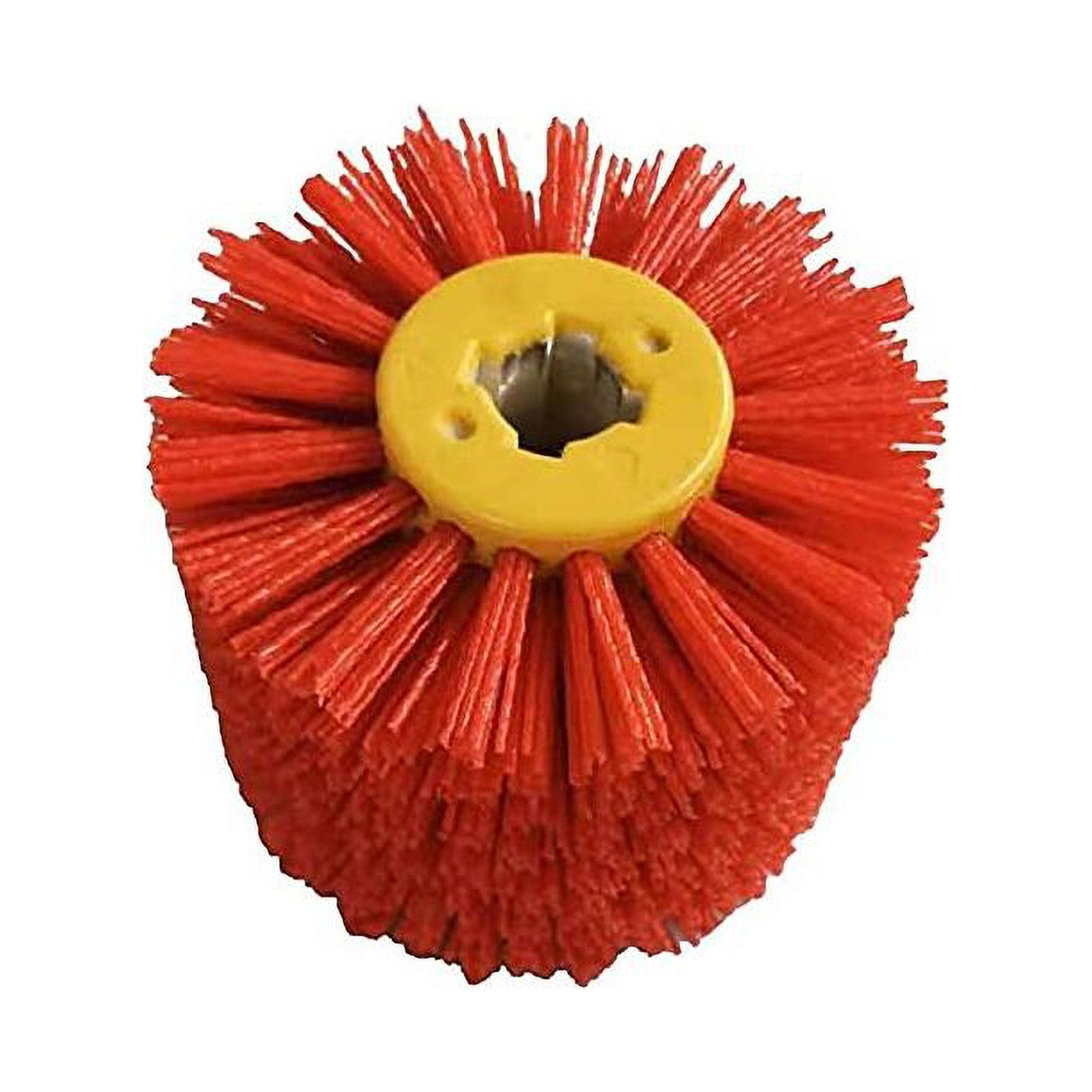 WIHE Pump on Water Oil Drill, Electric Drill Nozzle Fuel Oil Pump, Self