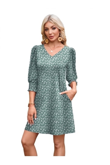 Casual Evening Dresses