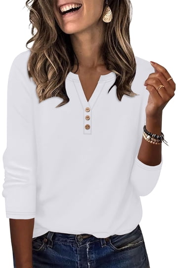 Womens Blouses in Womens Tops - Walmart.com