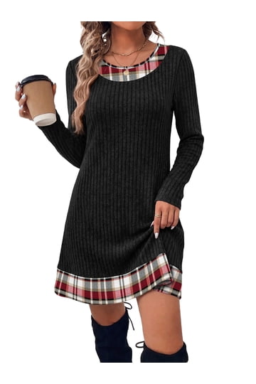 Womens Christmas Dresses for Holiday Style