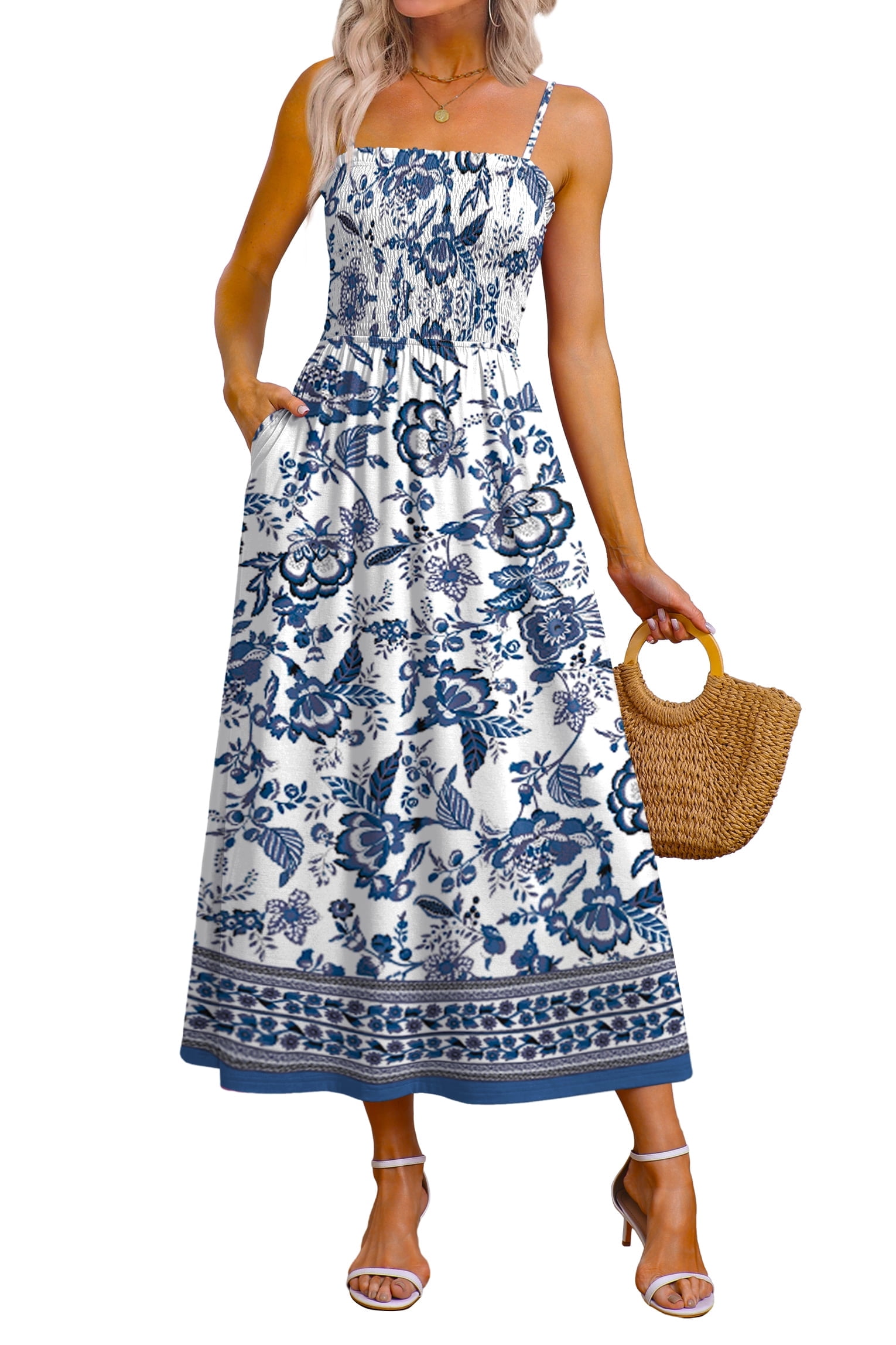 beach vibe dresses for women Top 10 Trendy Beach Dresses for Goa That You'll Love LabelbyAnuja