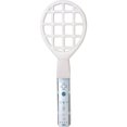 thumbnail image 1 of WII-112 Gaming Controller Accessory, 1 of 8