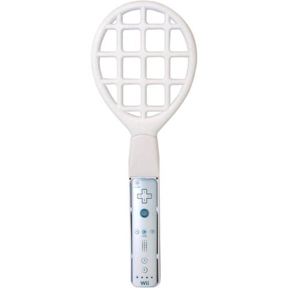 WII-112 Gaming Controller Accessory
