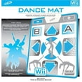 thumbnail image 1 of WII Dance Mat Intec, 1 of 2