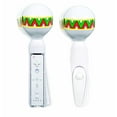thumbnail image 1 of WII Maracas Intec, 1 of 1