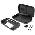 thumbnail image 1 of WII U ESSENTIALS KIT, 1 of 1